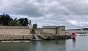 concarneau-10