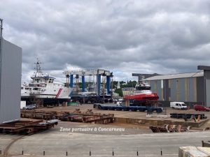 concarneau-11
