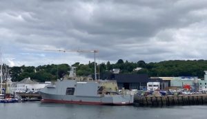 concarneau-12