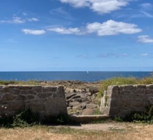 concarneau-3