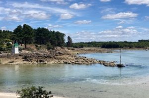 concarneau-7