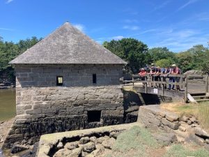 concarneau-9