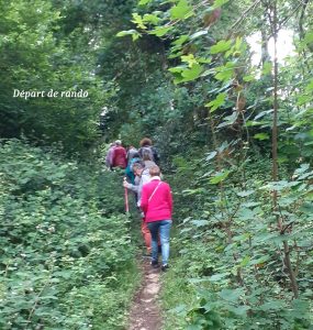la-lorette-depart-de-la-balade- (1)
