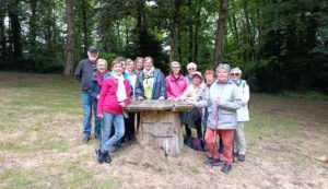 la-lorette-photo-groupe