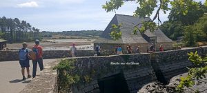 Pont-Aven-15