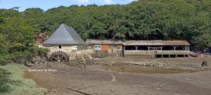 Pont-Aven-16