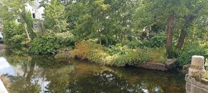 Pont-Aven-2
