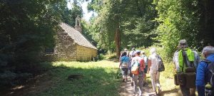 Pont-Aven-22
