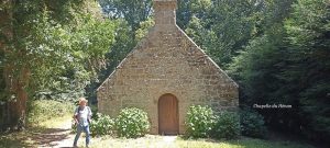Pont-Aven-23