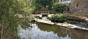Pont-Aven-3