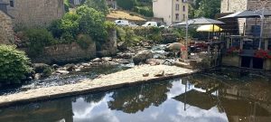 Pont-Aven-4