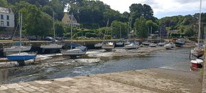 Pont-Aven-5 (1)
