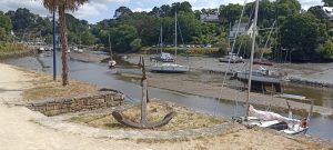Pont-Aven-7