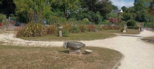 Pont-Aven-8