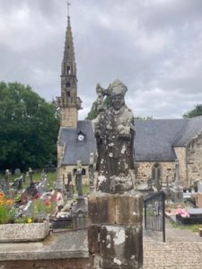 tregarvan-1