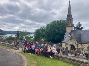 tregarvan-3