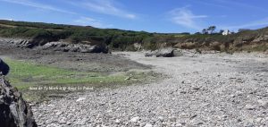 Anse-de-Ty-Mark-Plomodiern