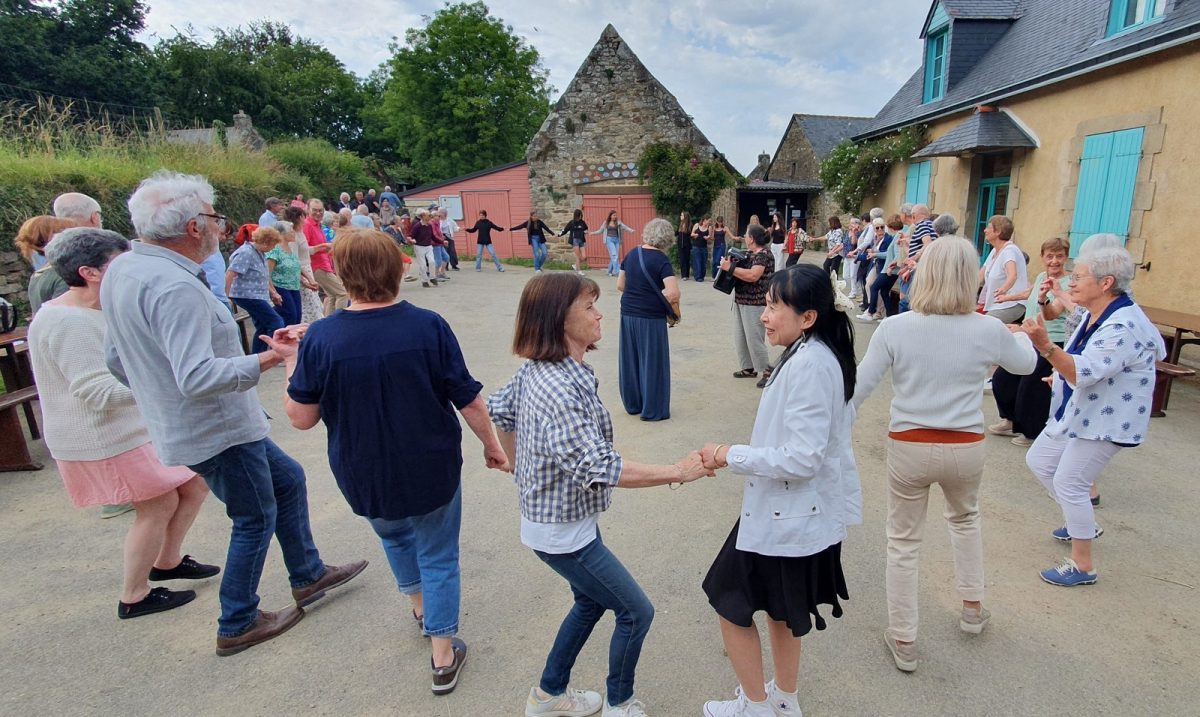 2026 06 16 Danse-1ere-partie-2