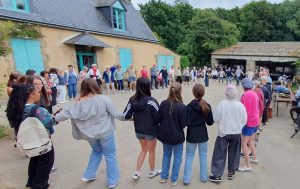 2026 06 16 Danse-1ere-partie-1-001