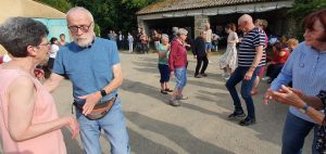 2026 06 16 Danse-1ere-partie-10