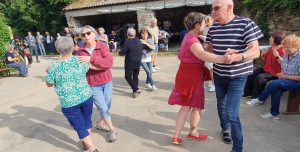 2026 06 16 Danse-1ere-partie-11