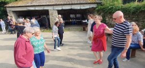 2026 06 16 Danse-1ere-partie-12