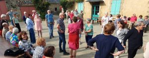2026 06 16 Danse-1ere-partie-13