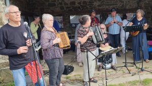 2026 06 16 Danse-1ere-partie-14