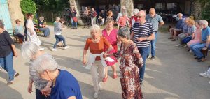 2026 06 16 Danse-1ere-partie-15