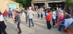 2026 06 16 Danse-1ere-partie-16
