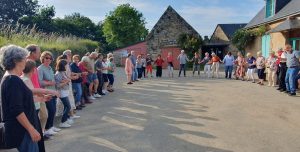 2026 06 16 Danse-1ere-partie-17