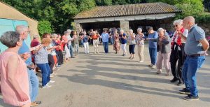 2026 06 16 Danse-1ere-partie-18