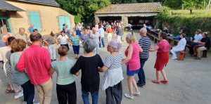 2026 06 16 Danse-1ere-partie-19