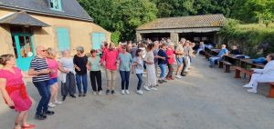 2026 06 16 Danse-1ere-partie-20