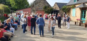 2026 06 16 Danse-1ere-partie-4