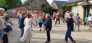 2026 06 16 Danse-1ere-partie-5