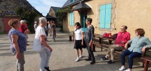 2026 06 16 Danse-1ere-partie-6