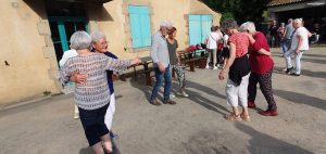 2026 06 16 Danse-1ere-partie-7
