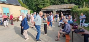 2026 06 16 Danse-1ere-partie-8