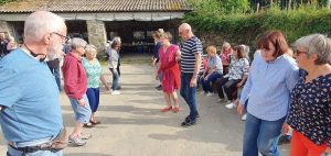 2026 06 16 Danse-1ere-partie-9