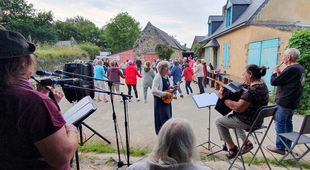 2026 06 16 Danse-2eme-partie-2