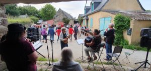 2026 06 16 Danse-2eme-partie-1