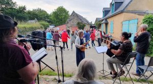2026 06 16 Danse-2eme-partie-2