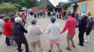 2026 06 16 Danse-2eme-partie-3