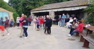 2026 06 16 Danse-2eme-partie-4