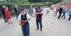 2026 06 16 Danse-2eme-partie-5