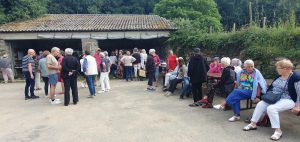 2026 06 16 Preparatifs-1
