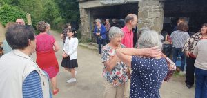 2026 06 16 Preparatifs-2