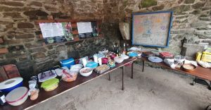 2026 06 16 Preparatifs-5