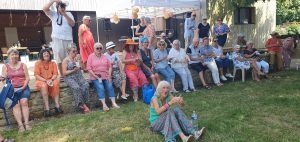 Discours-1